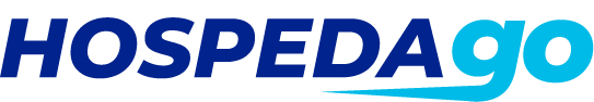 Hospedago